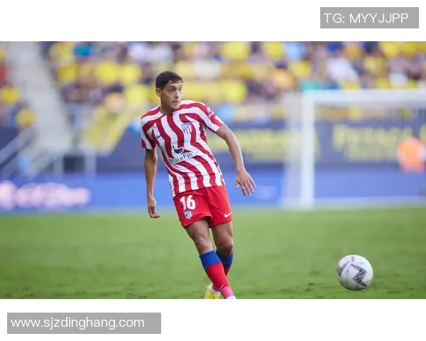 中超精彩对决里昂大胜马竞帽子戏法点燃全场激情