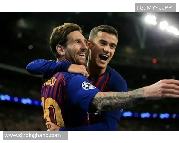 国王杯精彩对决尤文图斯逆转利物浦神扑瞬间成比赛转折点