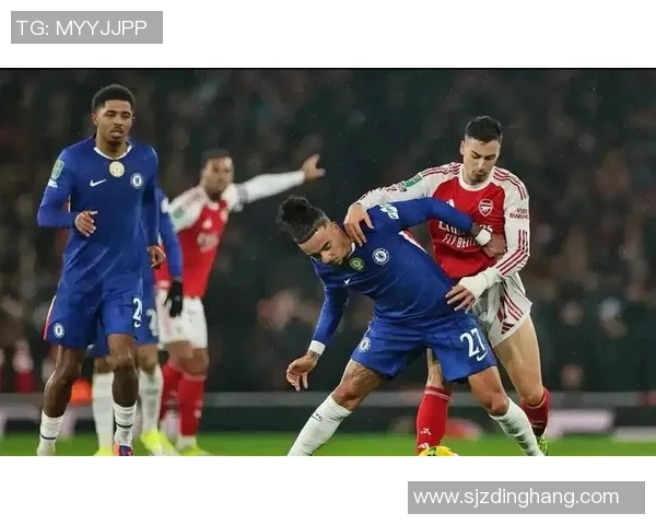 国王杯惊天冷门巴萨4-0阿森纳乌龙球引发全场狂欢