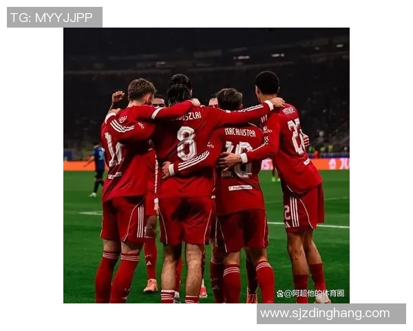 国王杯激战：拜仁逆转阿森纳红牌事件引发全场热议