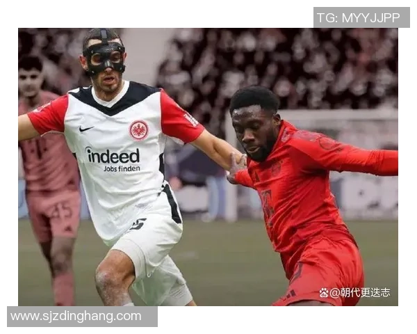 德甲精彩对决拜仁4-3逆转波尔图点球大战引爆全场激情瞬间