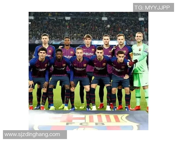 德甲激战巴萨与热刺上演进球大战乌龙球成关键瞬间引发全场狂欢