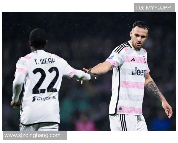 尤文图斯逆转里昂全场沸腾转会传闻再度升温