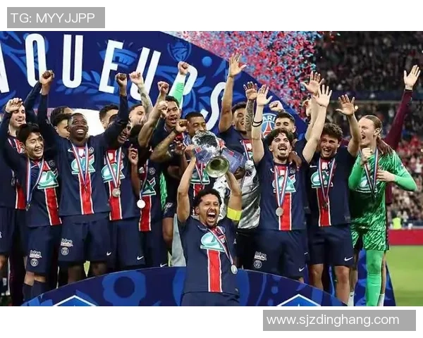 国王杯曼城逆转拜仁精彩对决回顾十大进球瞬间引爆全场 国王杯曼城逆转拜仁精彩对决回顾十大进球瞬间引爆全场