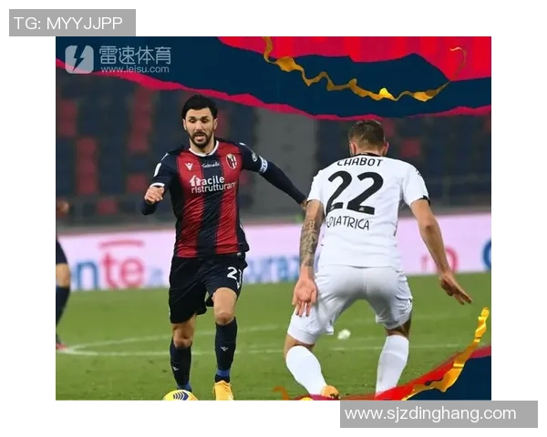 欧冠激战：那不勒斯险胜利物浦红牌事件引发全场热议