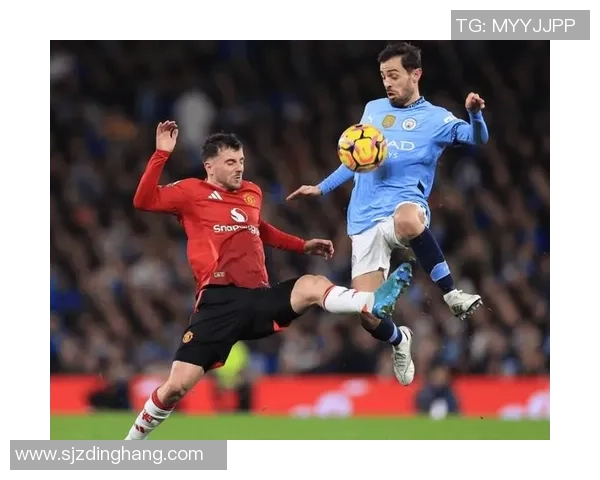 欧冠精彩对决里昂逆袭曼城6比2乌龙球瞬间点燃全场激情