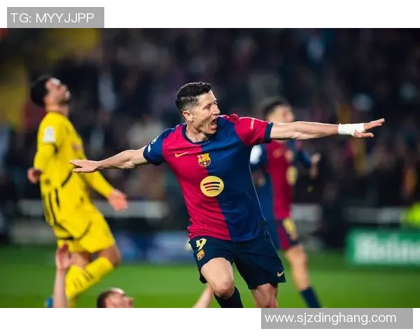 意甲激战巴萨4-0横扫里昂神奇扑救点燃全场激情分析