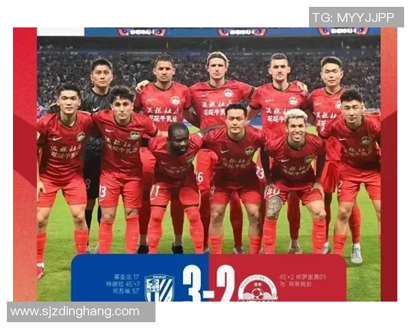 曼联友谊赛大胜巴黎圣日耳曼争议判罚引发全场热议