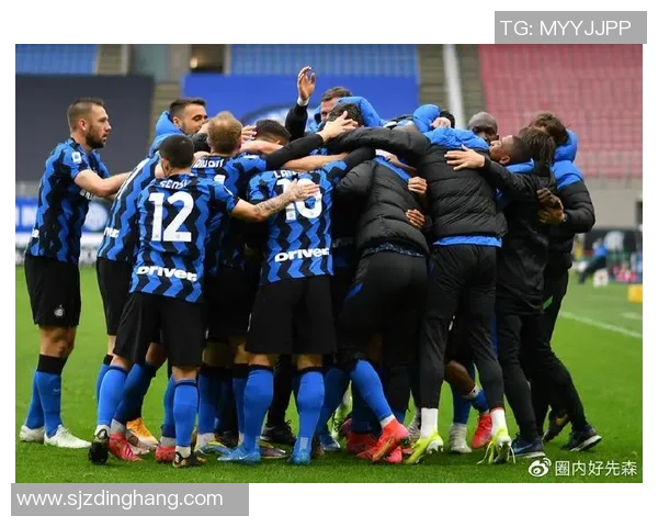 西甲激战国米4-3逆转本菲卡帽子戏法点燃全场激情解析 西甲激战国米4-3逆转本菲卡帽子戏法点燃全场激情解析