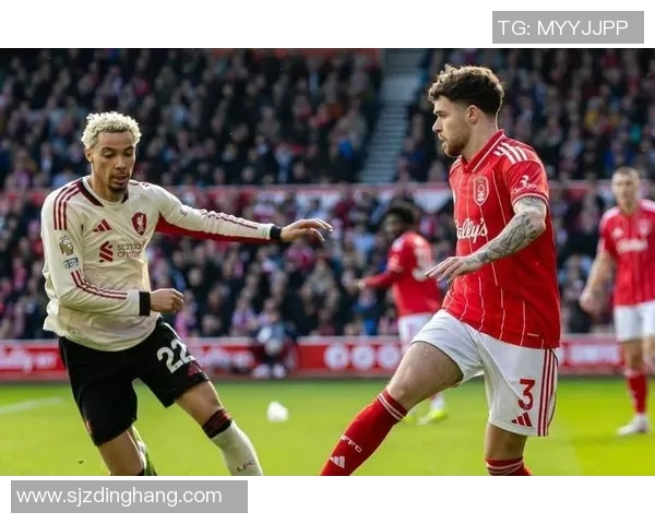 英超激战:利物浦完胜AC米兰补时进球点燃全场激情 英超激战:利物浦完胜AC米兰补时进球点燃全场激情