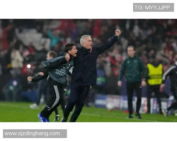 皇马逆转波尔图精彩战役补时绝杀引发转会热议