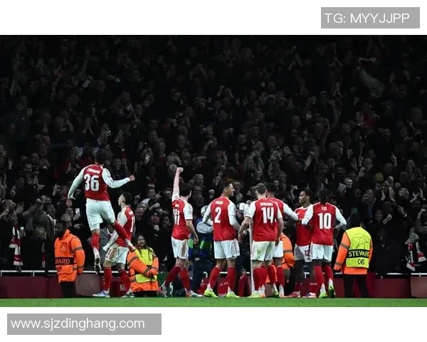 英超精彩对决:里昂与阿森纳激战成平局补时进球引发全场狂欢 英超精彩对决:里昂与阿森纳激战成平局补时进球引发全场狂欢