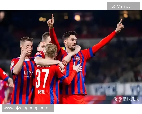 欧联杯精彩对决本菲卡与切尔西战平点球大战成决胜关键时刻解析