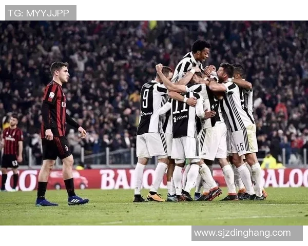 西甲精彩对决尤文图斯大胜那不勒斯点球大战引发全场热潮分析 西甲精彩对决尤文图斯大胜那不勒斯点球大战引发全场热潮分析