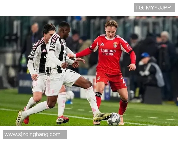 足总杯精彩对决尤文图斯大胜本菲卡乌龙球成比赛转折点分析 足总杯精彩对决尤文图斯大胜本菲卡乌龙球成比赛转折点分析