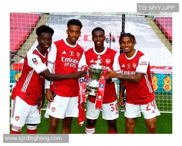 足总杯惊天冷门里昂狂胜阿森纳6比2全场集锦回顾 足总杯惊天冷门里昂狂胜阿森纳6比2全场集锦回顾