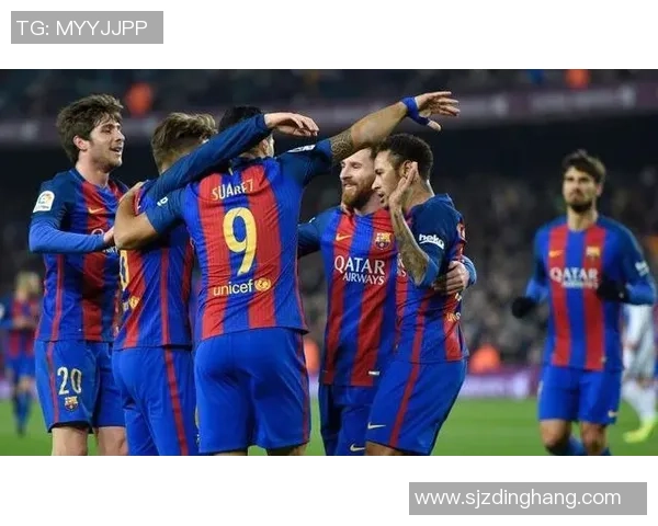 国王杯尤文图斯与波尔图激战成平局神扑引发争议判罚引全场沸腾