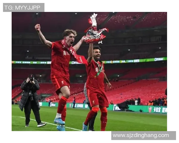 中超激战莱比锡逆转利物浦红牌事件引发全场热议与争议