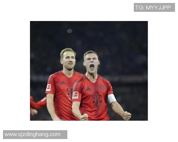 世界杯精彩对决莱比锡与拜仁激战成平补时进球引爆全场热情