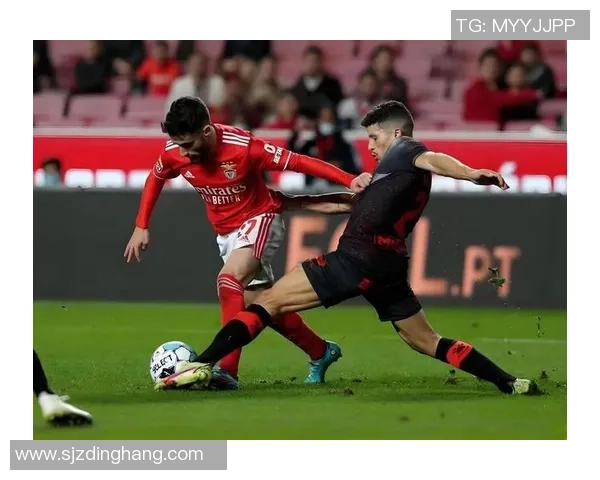 国米逆转本菲卡五比一精彩战役全场沸腾瞬间回顾与分析