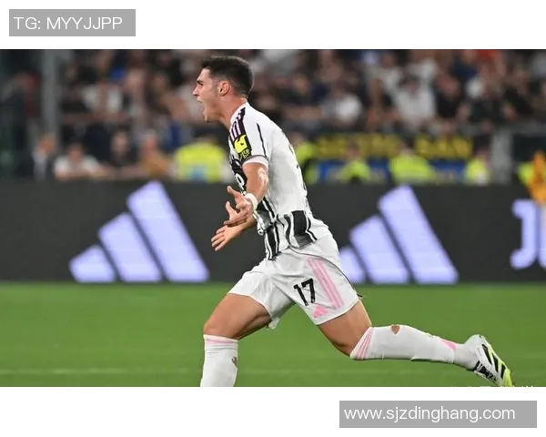 尤文图斯逆转国米6-2精彩瞬间回顾与数据分析全场沸腾