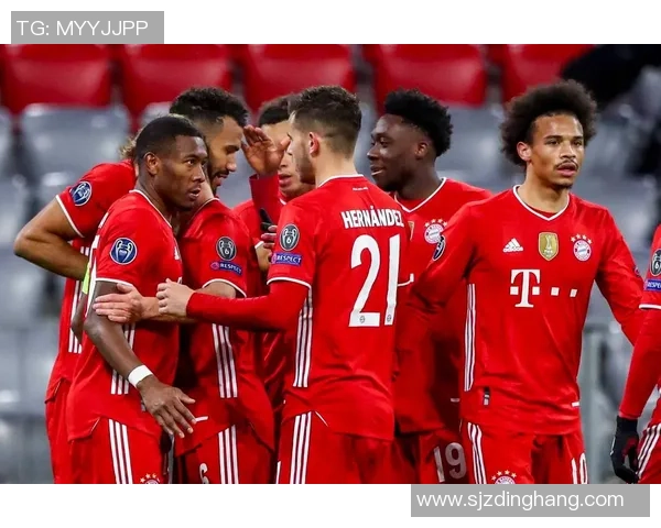 国王杯惊现平局拜仁阿森纳激战成焦点数据分析引发热议