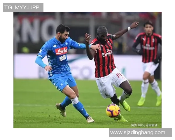 德甲精彩对决AC米兰大胜里昂神扑时刻引发全场狂欢战术分析