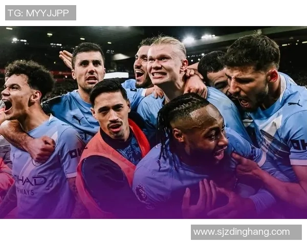 国王杯激战：利物浦逆转曼联红牌事件引发全场热议与战术分析