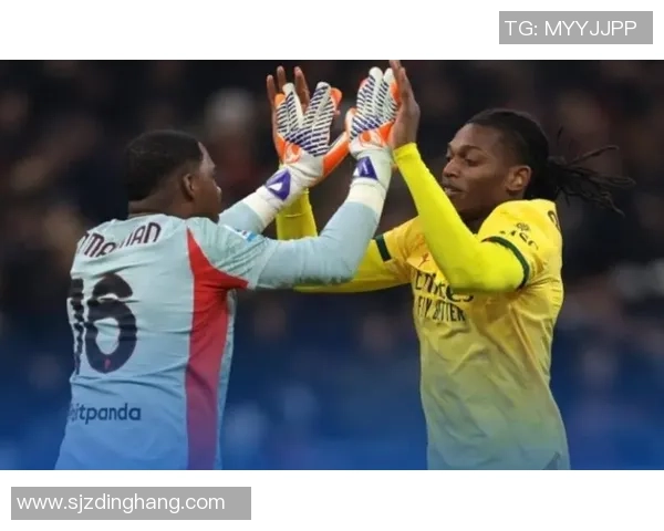 欧冠焦点战波尔图与马竞互交白卷红牌争议引发全场热议与转会传闻