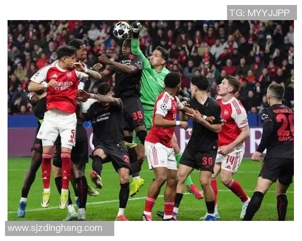 意甲赛场惊现冷门莱比锡大胜阿森纳引发争议判罚热议