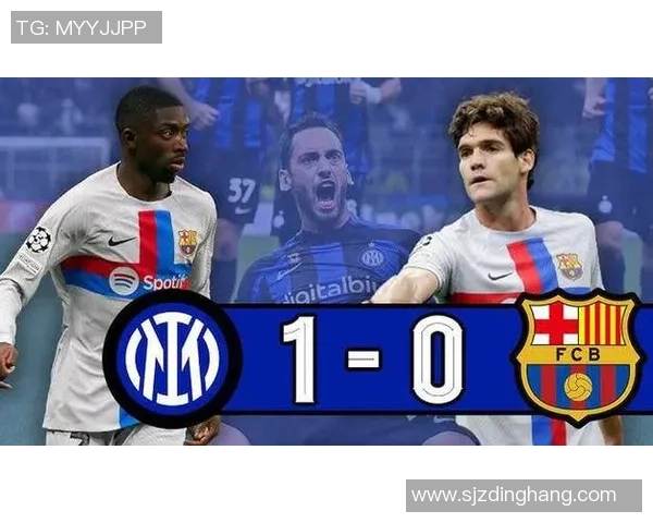 意甲激战国米与莱比锡上演点球大战全场沸腾精彩集锦回顾