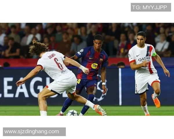 意甲焦点战国米与巴萨鏖战至平局点球大战成决胜关键时刻