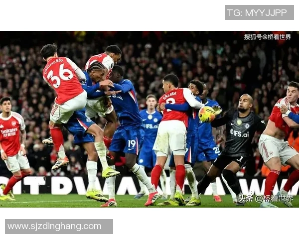 欧冠大战：多特蒙德大胜阿森纳引发转会风波与球迷热议