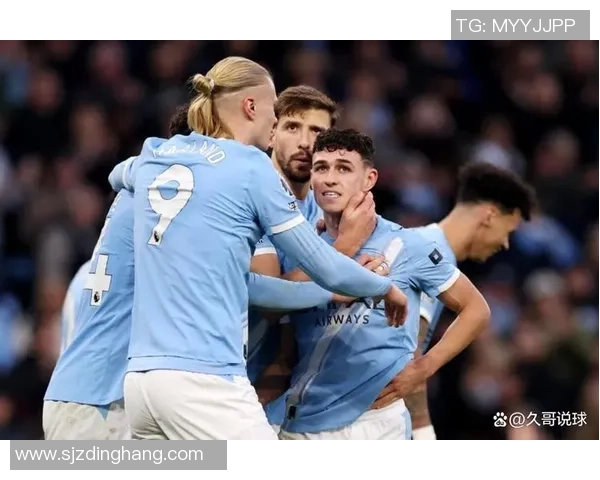 欧联杯曼城大胜里昂帽子戏法引发全场狂欢赛后精彩点评 欧联杯曼城大胜里昂帽子戏法引发全场狂欢赛后精彩点评