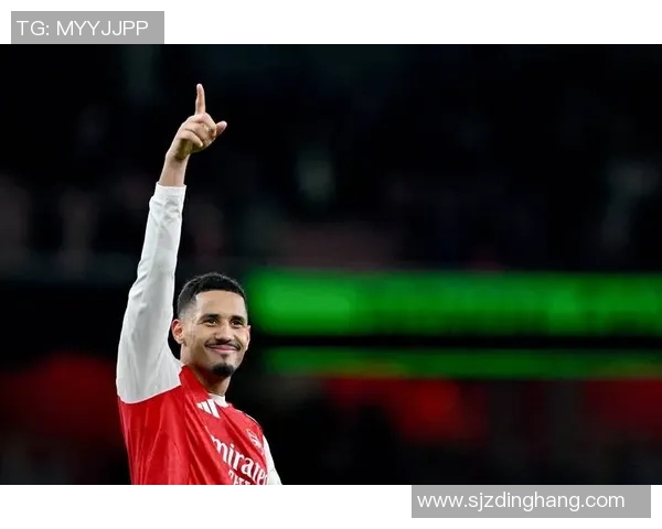 英超激战莱比锡狂胜阿森纳点球大战引爆全场十大精彩进球回顾