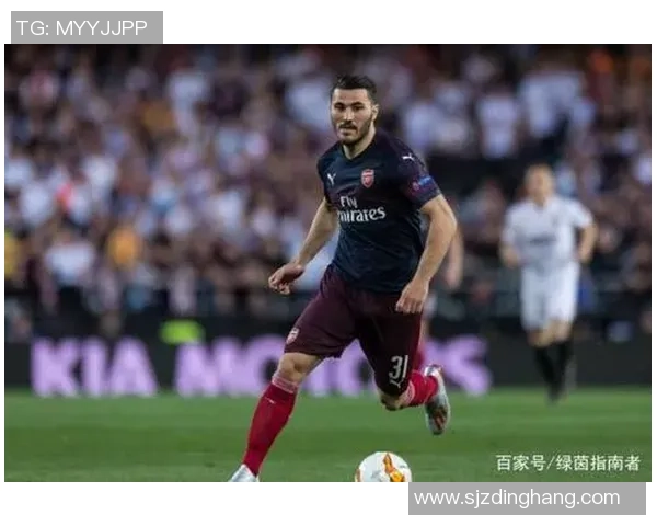 足总杯精彩对决AC米兰逆转切尔西上演惊天帽子戏法 足总杯精彩对决AC米兰逆转切尔西上演惊天帽子戏法