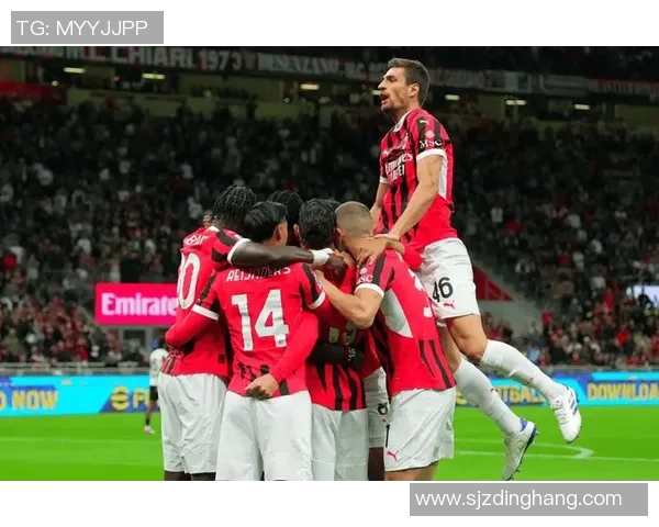 那不勒斯惊艳逆袭拜仁四球大胜引发全场狂欢数据分析揭示背后秘密 那不勒斯惊艳逆袭拜仁四球大胜引发全场狂欢数据分析揭示背后秘密