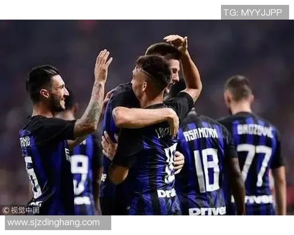 西甲赛场曼联大胜国米四球横扫引发全场热议历史冷门再现 西甲赛场曼联大胜国米四球横扫引发全场热议历史冷门再现