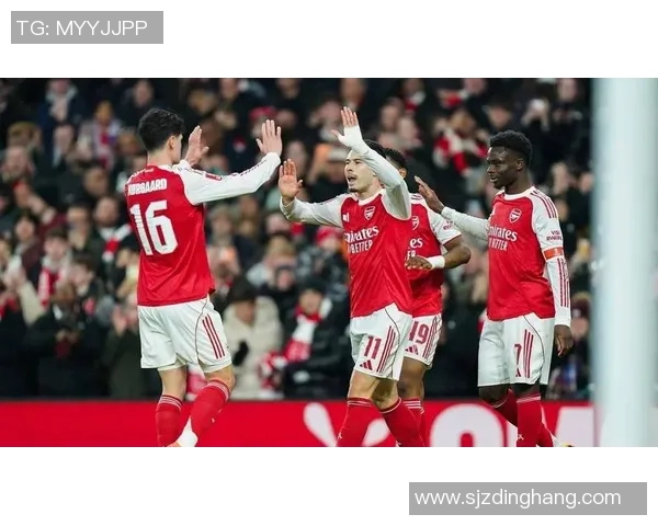 足总杯激战莱比锡与马竞战成平局十大精彩进球引爆全场气氛 足总杯激战莱比锡与马竞战成平局十大精彩进球引爆全场气氛