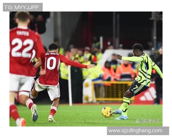 阿森纳在足总杯中以5-1大胜波尔图赛场惊喜瞬间引发热烈反响 阿森纳在足总杯中以5-1大胜波尔图赛场惊喜瞬间引发热烈反响